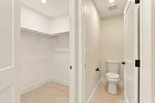 5265 Alamo, Atascadero, CA 93422 - Photo 23