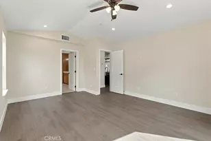 5265 Alamo, Atascadero, CA 93422 - Photo 19