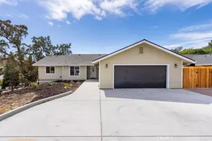 5265 Alamo, Atascadero, CA 93422 - Photo 1