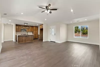 5265 Alamo, Atascadero, CA 93422 - Photo 7