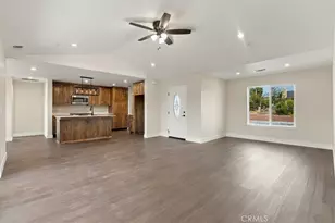 5265 Alamo, Atascadero, CA 93422 - Photo 7