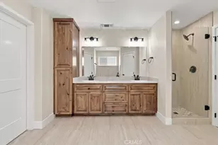 5265 Alamo, Atascadero, CA 93422 - Photo 25