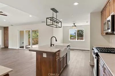 5265 Alamo, Atascadero, CA 93422 - Photo 9