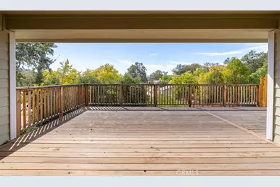 5265 Alamo, Atascadero, CA 93422 - Photo 33