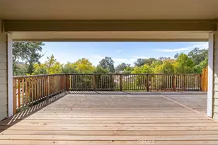 5265 Alamo, Atascadero, CA 93422 - Photo 33