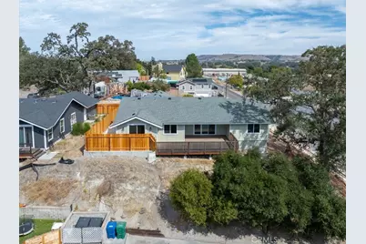 5265 Alamo, Atascadero, CA 93422 - Photo 43
