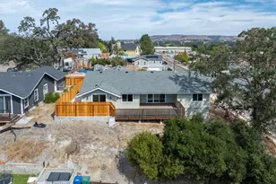 5265 Alamo, Atascadero, CA 93422 - Photo 43