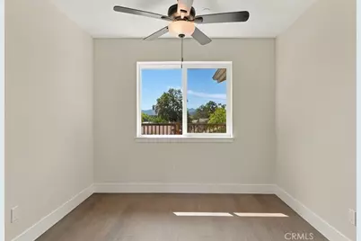 5265 Alamo, Atascadero, CA 93422 - Photo 11