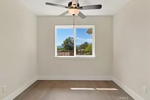 5265 Alamo, Atascadero, CA 93422 - Photo 11