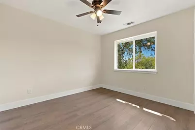 5265 Alamo, Atascadero, CA 93422 - Photo 27
