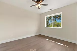 5265 Alamo, Atascadero, CA 93422 - Photo 27