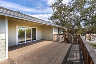5265 Alamo, Atascadero, CA 93422 - Photo 37