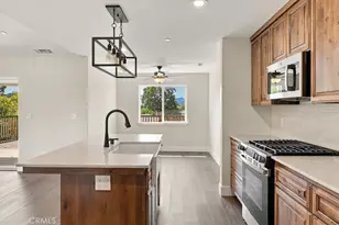 5265 Alamo, Atascadero, CA 93422 - Photo 13