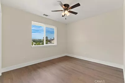 5265 Alamo, Atascadero, CA 93422 - Photo 29