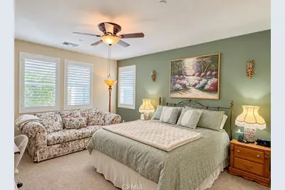 14308 Addleston Lane, Bakersfield, CA 93311 - Photo 25