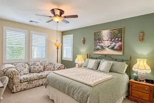 14308 Addleston Ln, Bakersfield, CA 93311 - Photo 25