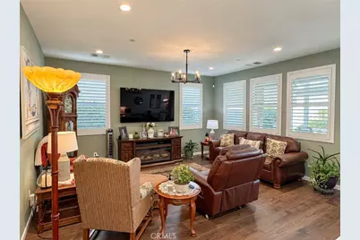 14308 Addleston Lane, Bakersfield, CA 93311 - Photo 13