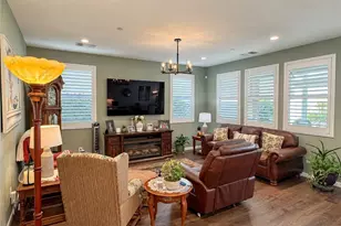 14308 Addleston Ln, Bakersfield, CA 93311 - Photo 13