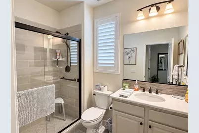 14308 Addleston Lane, Bakersfield, CA 93311 - Photo 19