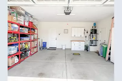 14308 Addleston Lane, Bakersfield, CA 93311 - Photo 41