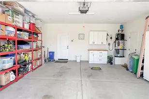 14308 Addleston Ln, Bakersfield, CA 93311 - Photo 41