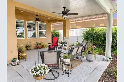 14308 Addleston Lane, Bakersfield, CA 93311 - Photo 35