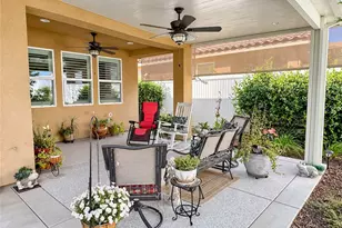 14308 Addleston Ln, Bakersfield, CA 93311 - Photo 35