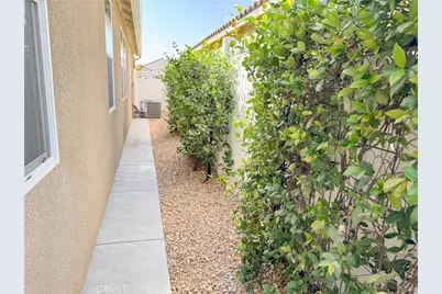 14308 Addleston Lane, Bakersfield, CA 93311 - Photo 39