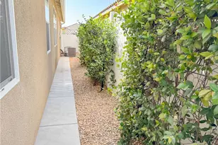 14308 Addleston Ln, Bakersfield, CA 93311 - Photo 39