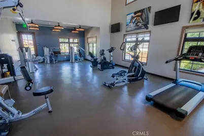 14308 Addleston Lane, Bakersfield, CA 93311 - Photo 45