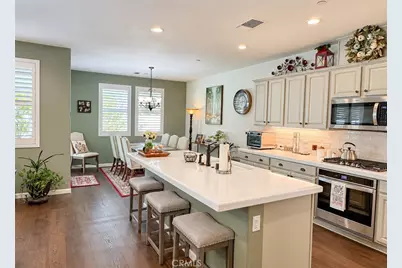 14308 Addleston Lane, Bakersfield, CA 93311 - Photo 7