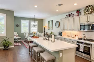 14308 Addleston Ln, Bakersfield, CA 93311 - Photo 7