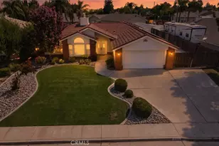 5508 Danbury Ct, Bakersfield, CA 93312 - Photo 3