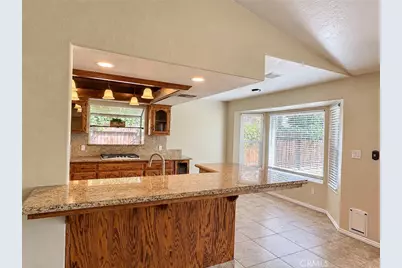 5508 Danbury Court, Bakersfield, CA 93312 - Photo 13