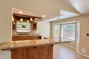 5508 Danbury Ct, Bakersfield, CA 93312 - Photo 13
