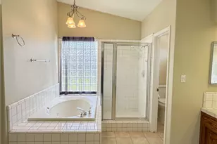 5508 Danbury Ct, Bakersfield, CA 93312 - Photo 31
