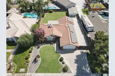 5508 Danbury Court, Bakersfield, CA 93312 - Photo 45