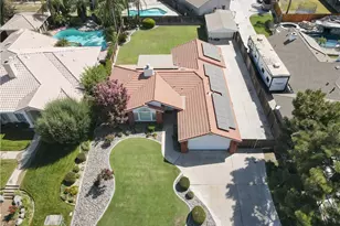 5508 Danbury Ct, Bakersfield, CA 93312 - Photo 45