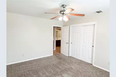 5508 Danbury Court, Bakersfield, CA 93312 - Photo 21