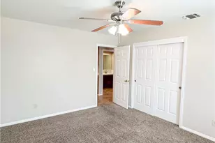 5508 Danbury Ct, Bakersfield, CA 93312 - Photo 21