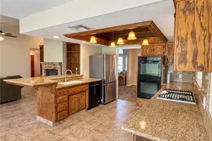 5508 Danbury Ct, Bakersfield, CA 93312 - Photo 11