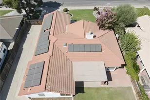 5508 Danbury Ct, Bakersfield, CA 93312 - Photo 47