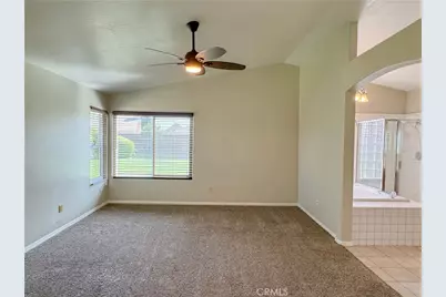 5508 Danbury Court, Bakersfield, CA 93312 - Photo 29