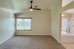 5508 Danbury Ct, Bakersfield, CA 93312 - Photo 29