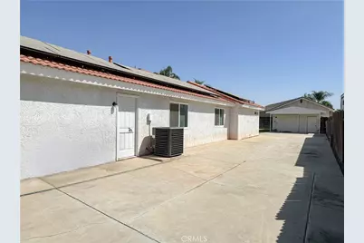 5508 Danbury Court, Bakersfield, CA 93312 - Photo 43