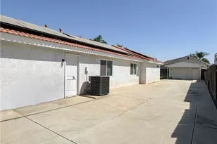 5508 Danbury Ct, Bakersfield, CA 93312 - Photo 43