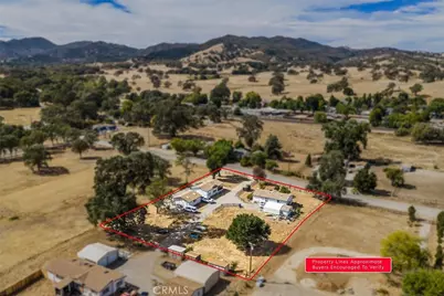 22817 I, Santa Margarita, CA 93453 - Photo 1