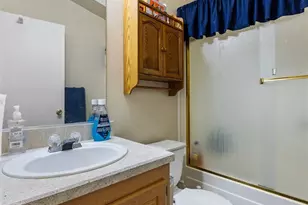 22817 I, Santa Margarita, CA 93453 - Photo 53