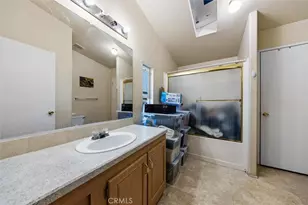 22817 I, Santa Margarita, CA 93453 - Photo 49