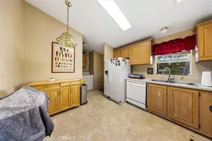 22817 I, Santa Margarita, CA 93453 - Photo 45